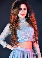 Muskan Mehta