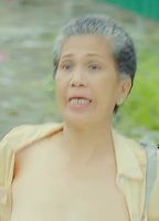 Tabs Sumulong