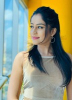 Kavindya Dulshani
