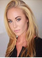 Danielle C. Ryan