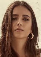 Elisa Herbert