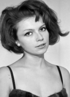 Ewa Wisniewska