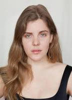 Syrie Moskowitz