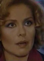 Vera Krouska