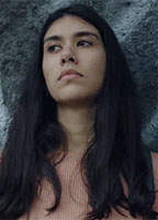 Helena Madureira