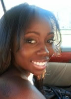 Awadia Charles