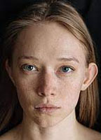 Aleksandra Mulina