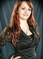 Lori Lewis