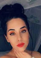 Jamie Doroslovac