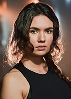 Lea De Carmo