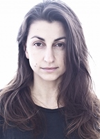 Marta Ojrzynska