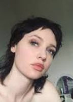Dana Dentata