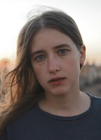 Moa Nilsson