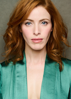 Tamar Pelzig