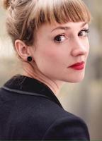 Stephanie Goemaere