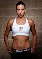 Haley Anderson