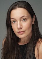 Veronika Panaitova