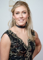 Mikaela Shiffrin