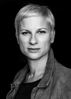 Julie Mejean