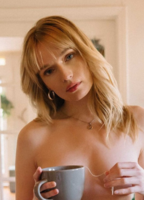 Ashley Nash