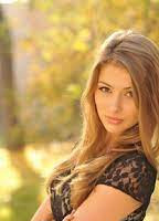 Ekaterina Tyshkevich