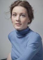 Olga Krasko