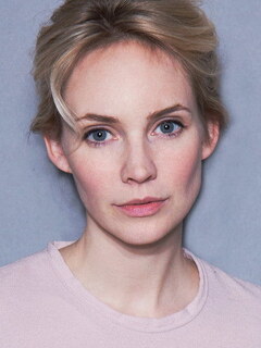 Bracha van Doesburgh