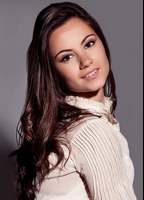Aude Florentin