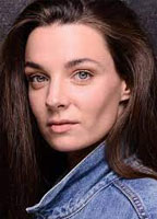 Irina Sheyanova