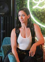 Ana Franic