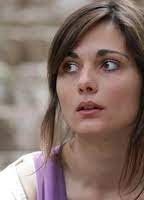Marianthi Pantelopoulou