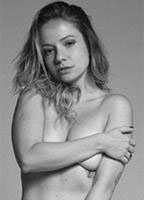 Thais Belchior