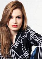 Mina Sovtic