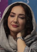 Hanieh Tavassoli