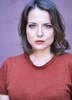 Josephine Ehlert
