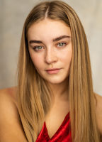 Silvie Furneaux