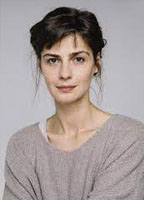 Ira Verbitskaya