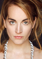 Johanna Geissler