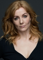 Karin Michelsen