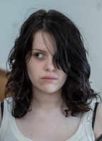 Ayelin Naylin