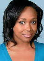 Chandra Walton