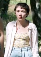 Zoe Stein
