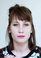 Fanny Esteve
