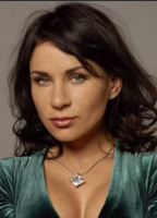 Ekaterina Madalinskaya