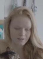 Valeria Khilko