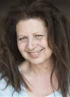 Regine Mondion
