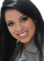 Maria Clara Venna