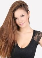 Tatyana Borisova