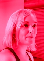 Janine Witzenburg
