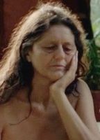 Blanca Rizzo